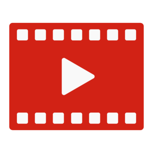 Streamlord-Free Logo